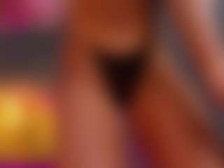 AmedeeaBanks's Live Sex Cam Show