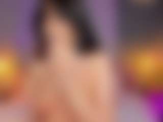 AmedeeaBanks's Live Sex Cam Show