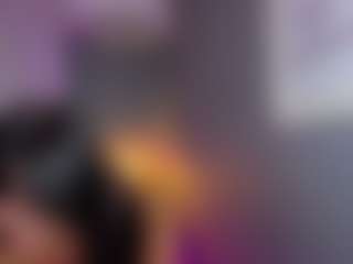 AmedeeaBanks's Live Sex Cam Show