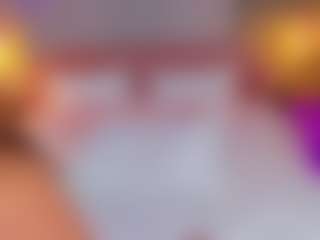 AmedeeaBanks's Live Sex Cam Show