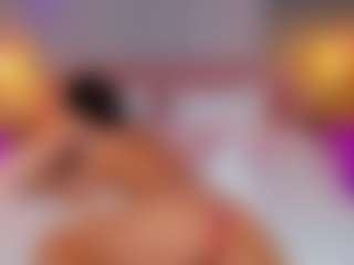 AmedeeaBanks's Live Sex Cam Show