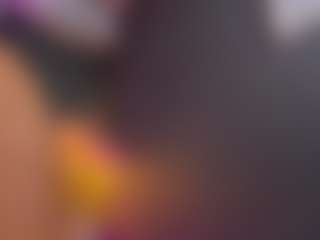 Live cam show with AmedeeaBanks - Fingering on Uber Horny
