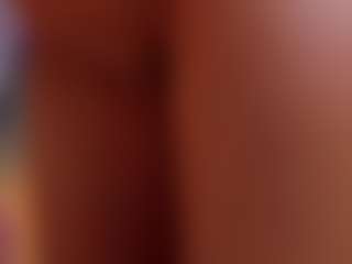 AmedeeaBanks's Live Sex Cam Show