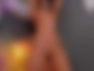 Live cam show with AmedeeaBanks - Squirt Toys on Nude Chat * 1 On 1 Webcam Sex * Live Cam Show