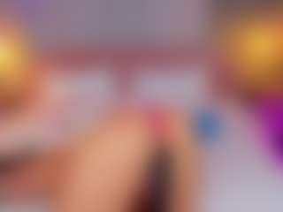 AmedeeaBanks's Live Sex Cam Show