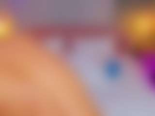 AmedeeaBanks's Live Sex Cam Show