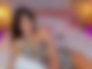 AmedeeaBanks's Live Sex Cam Show