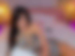 AmedeeaBanks's Live Sex Cam Show
