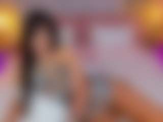 AmedeeaBanks's Live Sex Cam Show