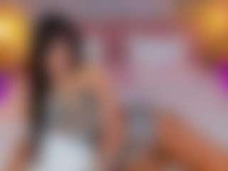 Live cam show with AmedeeaBanks - Dildo on https://playwithruby.com