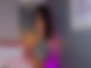 AmedeeaBanks's Live Sex Cam Show