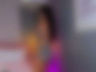 AmedeeaBanks's Live Sex Cam Show