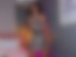 AmedeeaBanks's Live Sex Cam Show