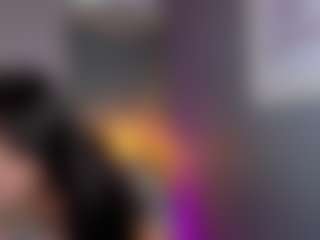 AmedeeaBanks's Live Sex Cam Show