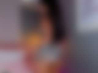 AmedeeaBanks's Live Sex Cam Show