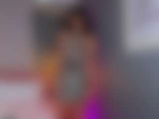 AmedeeaBanks's Live Sex Cam Show