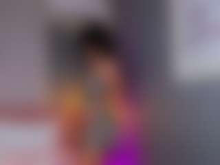 Live cam show with AmedeeaBanks - Young Adult on AdultVida.com