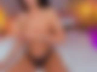 AmedeeaBanks's Live Sex Cam Show