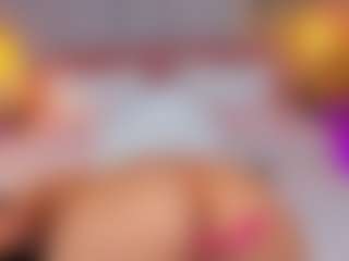 AmedeeaBanks's Live Sex Cam Show