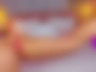 AmedeeaBanks's Live Sex Cam Show