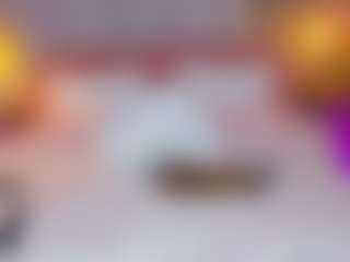 AmedeeaBanks's Live Sex Cam Show