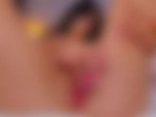 AmedeeaBanks's Live Sex Cam Show
