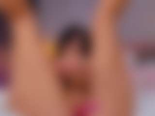 AmedeeaBanks's Live Sex Cam Show
