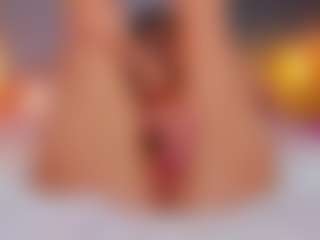 AmedeeaBanks's Live Sex Cam Show