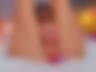 AmedeeaBanks's Live Sex Cam Show