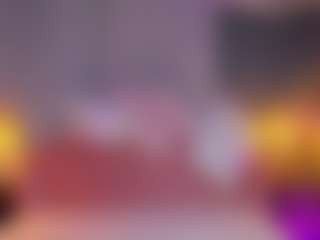 Live cam show with AmedeeaBanks - Normal on Milfs Live