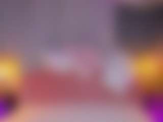 Live cam show with AmedeeaBanks - Drinking on Milfs Live