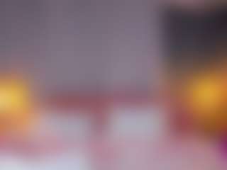 AmedeeaBanks's Live Sex Cam Show