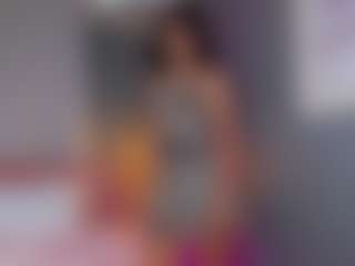 AmedeeaBanks's Live Sex Cam Show