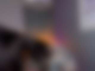 AmedeeaBanks's Live Sex Cam Show