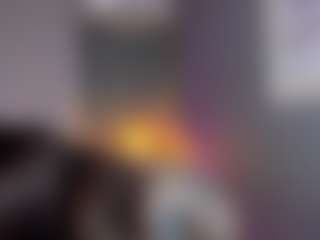 AmedeeaBanks's Live Sex Cam Show