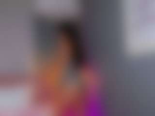AmedeeaBanks's Live Sex Cam Show