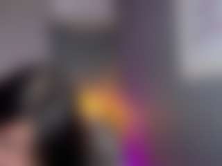 Live cam show with AmedeeaBanks - Squirt Teen (18+) on Milfs Live
