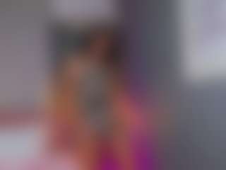 AmedeeaBanks's Live Sex Cam Show