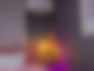Live cam show with AmedeeaBanks - BBW on Cam Slut
