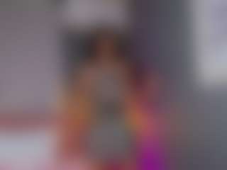 AmedeeaBanks's Live Sex Cam Show