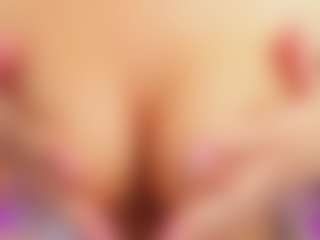 AmedeeaBanks's Live Sex Cam Show
