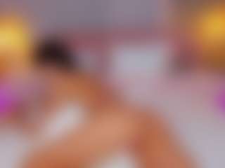 AmedeeaBanks's Live Sex Cam Show