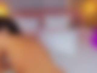 AmedeeaBanks's Live Sex Cam Show