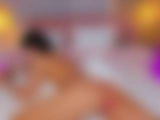 AmedeeaBanks's Live Sex Cam Show