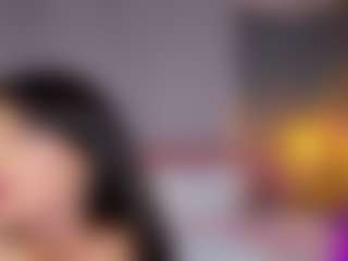 AmedeeaBanks's Live Sex Cam Show