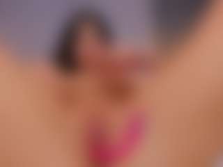 AmedeeaBanks's Live Sex Cam Show