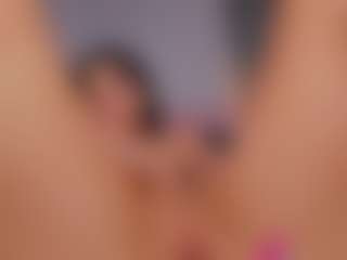 AmedeeaBanks's Live Sex Cam Show