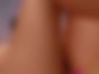 Live cam show with AmedeeaBanks - Asshole on Free Soda