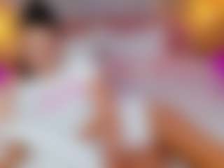 AmedeeaBanks's Live Sex Cam Show