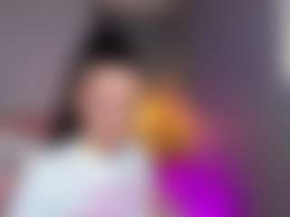 AmedeeaBanks's Live Sex Cam Show